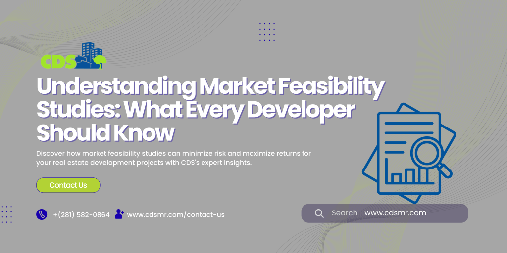 Market Feasibility